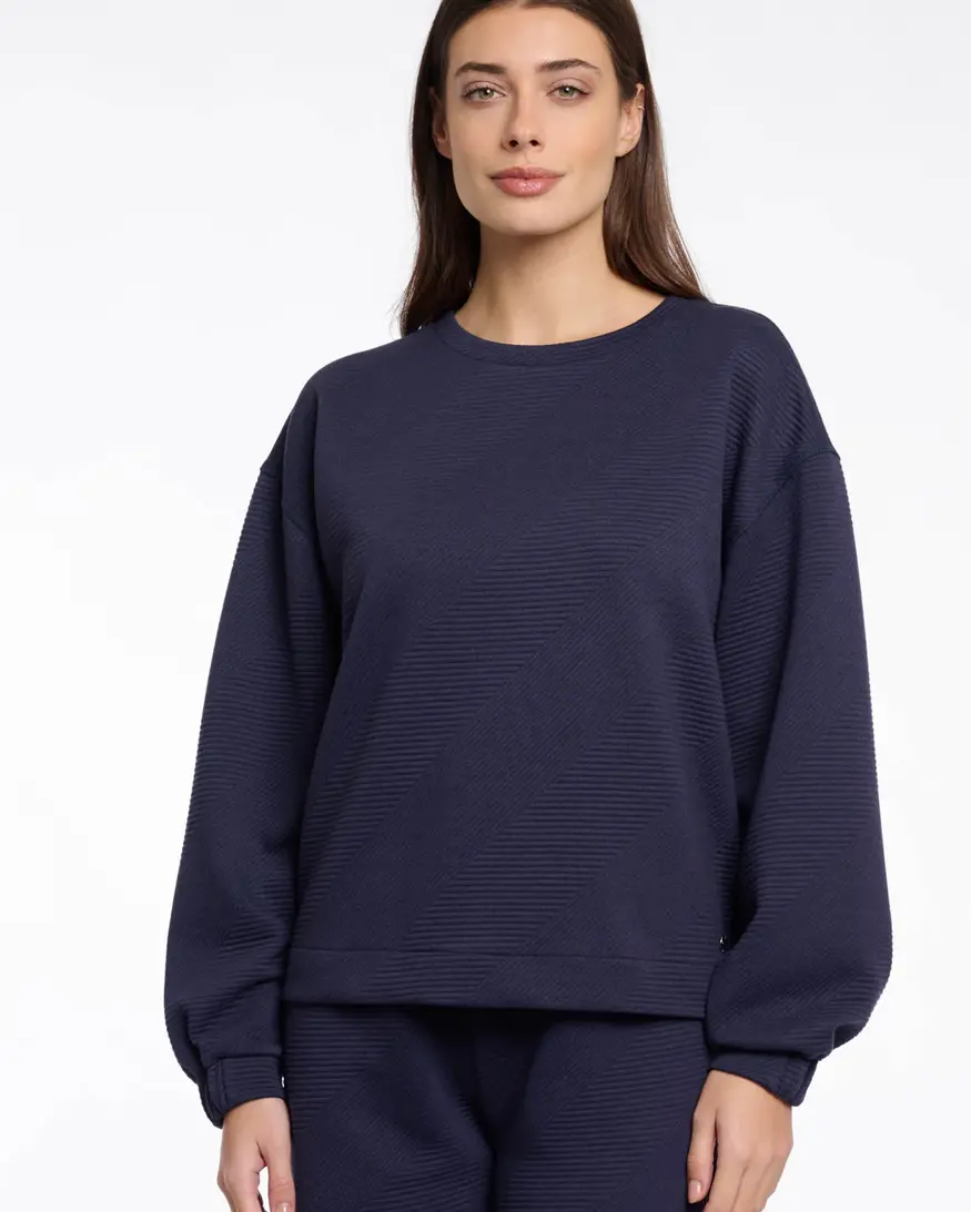 Rino & Pelle Femke Pullover