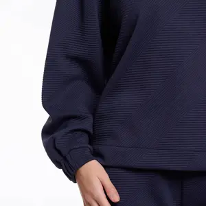 Rino & Pelle Femke Pullover