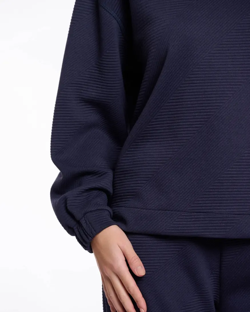 Rino & Pelle Femke Pullover