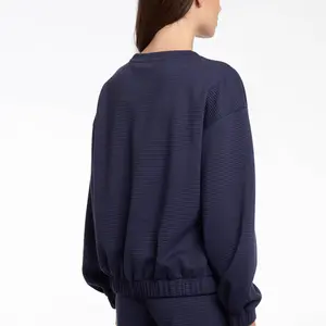 Rino & Pelle Femke Pullover