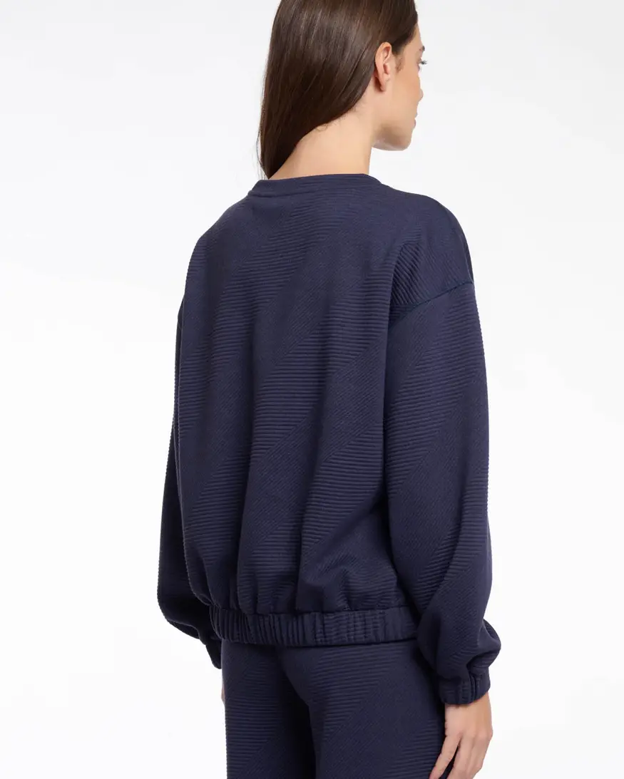 Rino & Pelle Femke Pullover