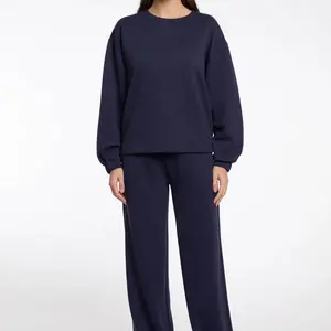 Rino & Pelle Femke Pullover
