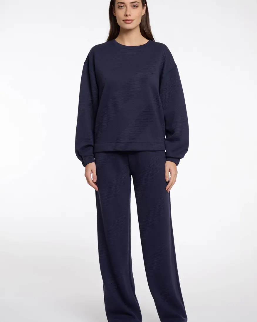 Rino & Pelle Femke Pullover