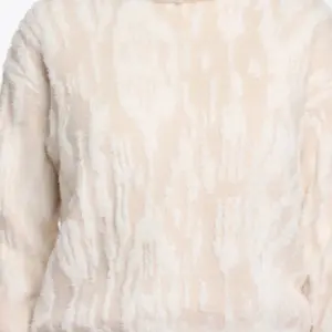 Rino & Pelle Naura Turtleneck Sweater