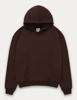 Kuwalla Easy Hoodie