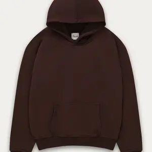 Kuwalla Easy Hoodie