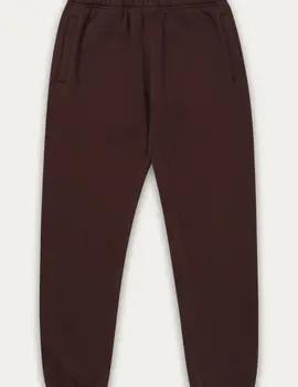 Kuwalla Easy Sweatpant