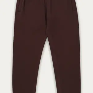 Kuwalla Easy Sweatpant