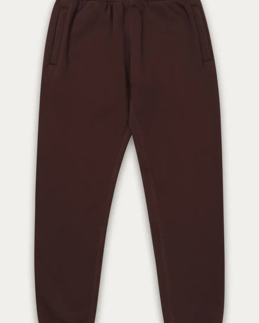 Kuwalla Easy Sweatpant