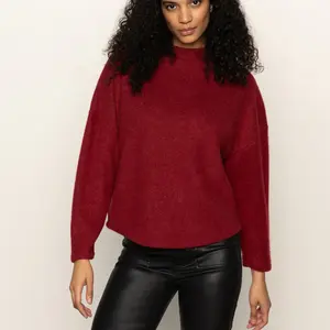 Sanctuary Change Of Pace Knit Sanctuary Change Of Pace Knit