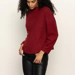 Sanctuary Change Of Pace Knit Sanctuary Change Of Pace Knit