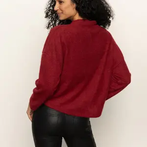 Sanctuary Change Of Pace Knit Sanctuary Change Of Pace Knit