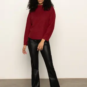 Sanctuary Change Of Pace Knit Sanctuary Change Of Pace Knit