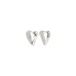 Pilgrim Soul Earrings Pilgrim Soul Earrings