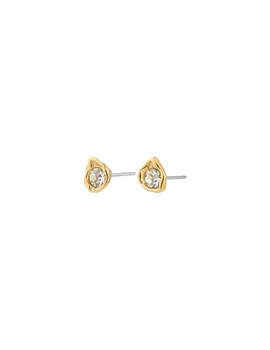 Pilgrim Kota Earrings Pilgrim Kota Earrings