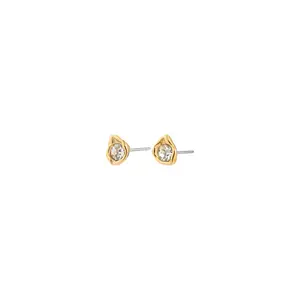 Pilgrim Kota Earrings Pilgrim Kota Earrings