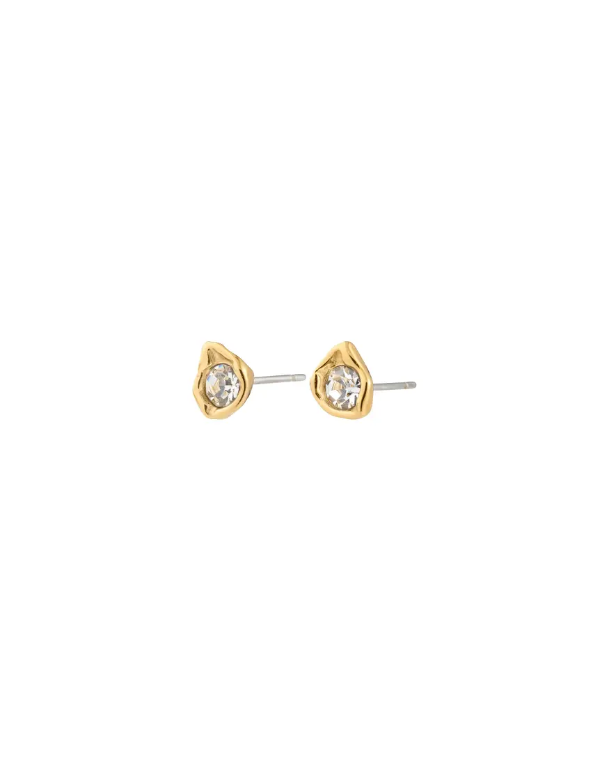 Pilgrim Kota Earrings
