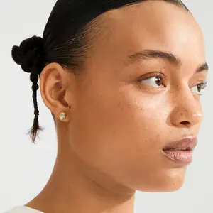 Pilgrim Kota Earrings Pilgrim Kota Earrings
