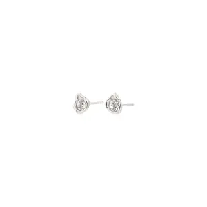 Pilgrim Kota Earrings Pilgrim Kota Earrings