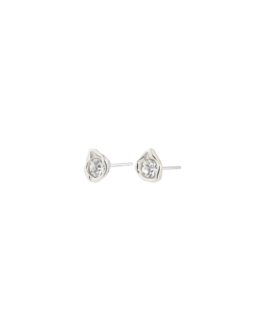 Pilgrim Kota Earrings