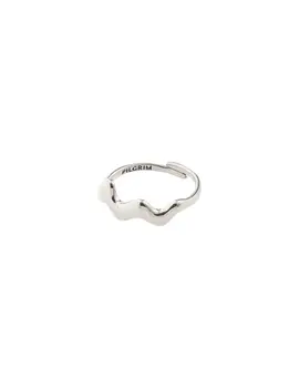 Pilgrim Larkin Ring Pilgrim Larkin Ring