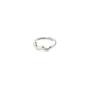 Pilgrim Larkin Ring Pilgrim Larkin Ring