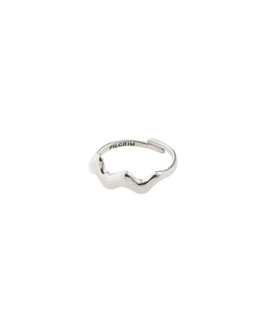 Pilgrim Larkin Ring