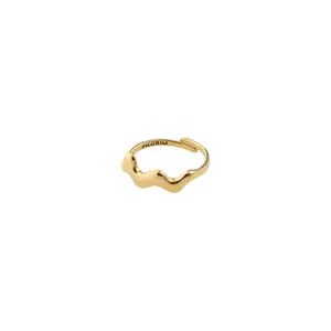 Pilgrim Larkin Ring Pilgrim Larkin Ring