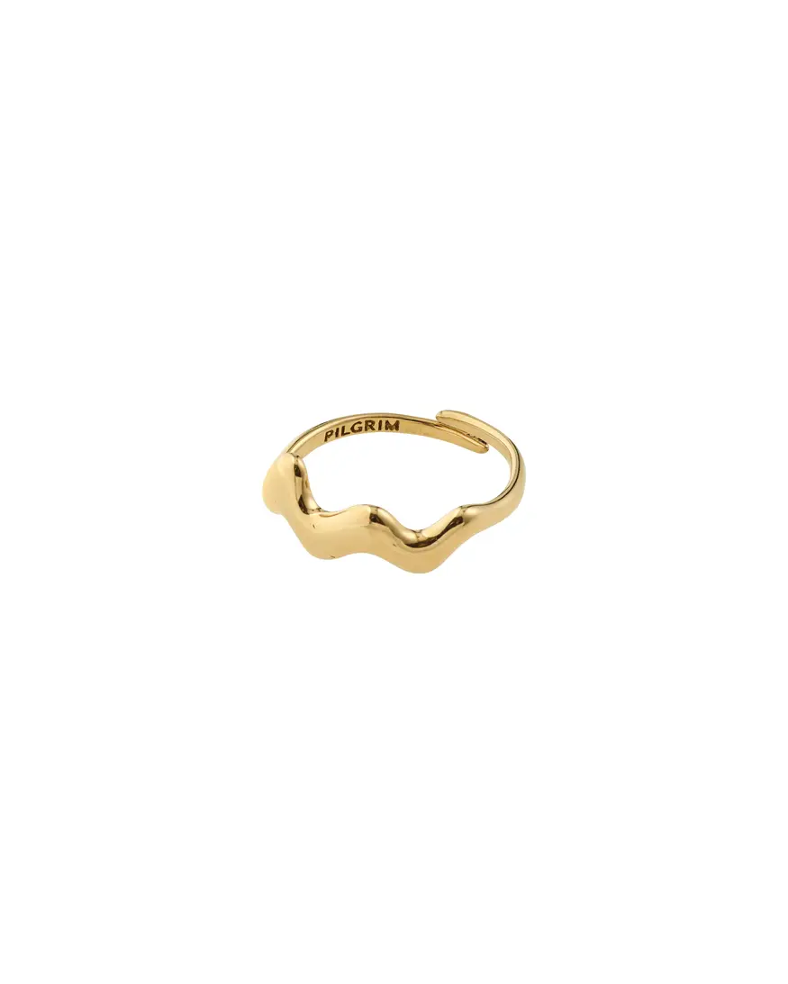 Pilgrim Larkin Ring