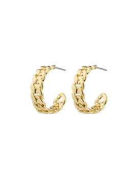 Pilgrim Mayer Earrings Pilgrim Mayer Earrings