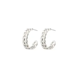 Pilgrim Mayer Earrings Pilgrim Mayer Earrings