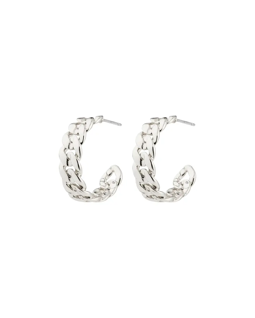 Pilgrim Mayer Earrings