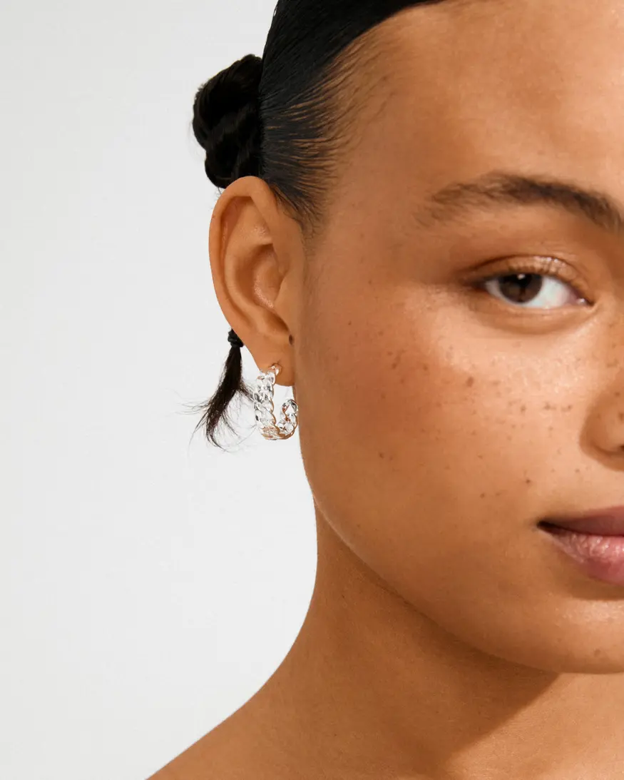 Pilgrim Mayer Earrings
