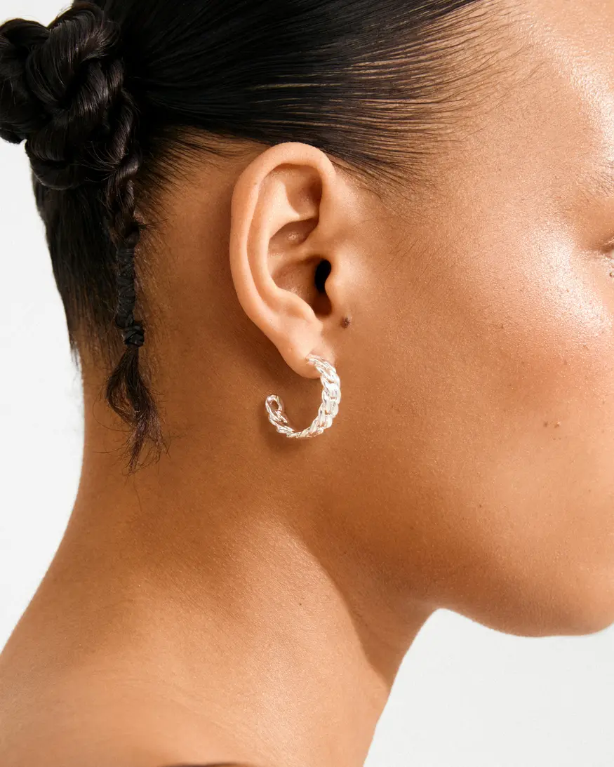 Pilgrim Mayer Earrings