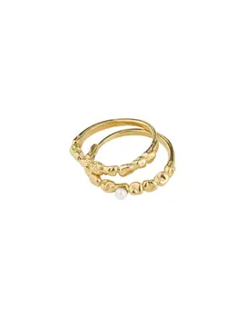 Pilgrim Shift Ring Pilgrim Shift Ring