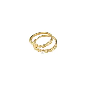 Pilgrim Shift Ring Pilgrim Shift Ring