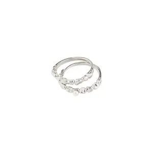 Pilgrim Shift Ring Pilgrim Shift Ring