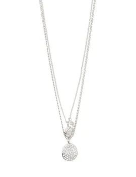 Pilgrim Shift 2-1 Necklace Pilgrim Shift 2-1 Necklace