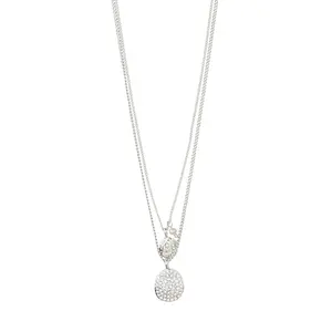 Pilgrim Shift 2-1 Necklace Pilgrim Shift 2-1 Necklace