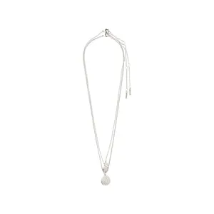 Pilgrim Shift 2-1 Necklace Pilgrim Shift 2-1 Necklace