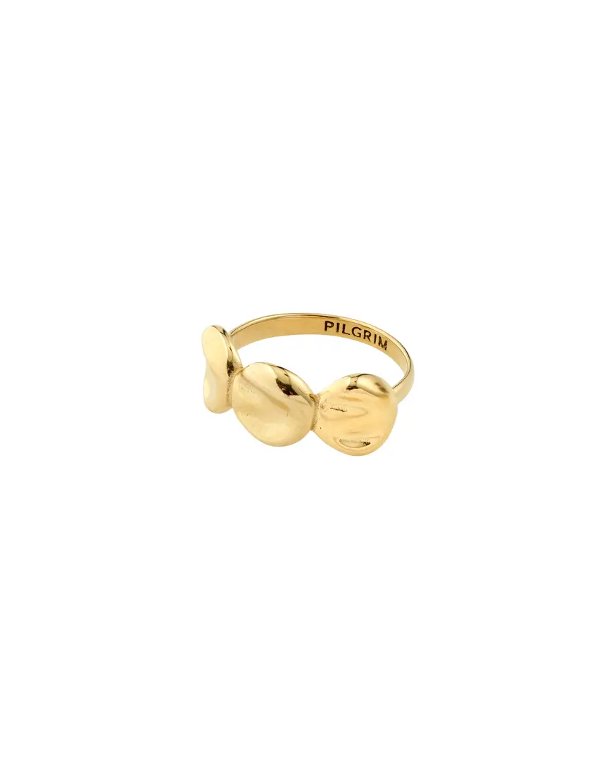 Pilgrim Sparkle Ring