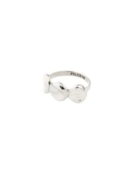 Pilgrim Sparkle Ring Pilgrim Sparkle Ring
