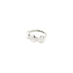 Pilgrim Sparkle Ring