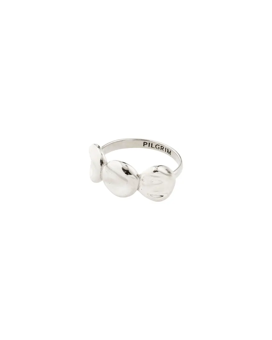 Pilgrim Sparkle Ring