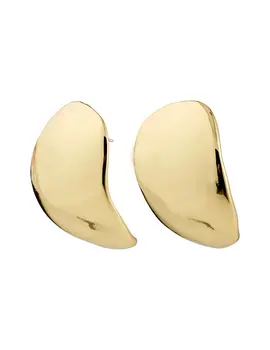 Pilgrim Sparkle Earring Pilgrim Sparkle Earring