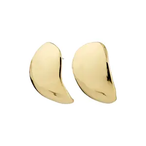 Pilgrim Sparkle Earring Pilgrim Sparkle Earring