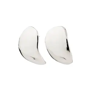 Pilgrim Sparkle Earring Pilgrim Sparkle Earring