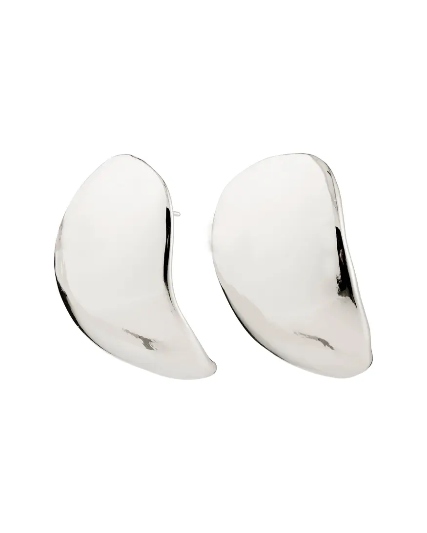 Pilgrim Sparkle Earring