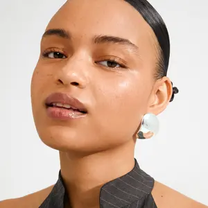 Pilgrim Sparkle Earring Pilgrim Sparkle Earring