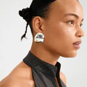 Pilgrim Sparkle Earring Pilgrim Sparkle Earring
